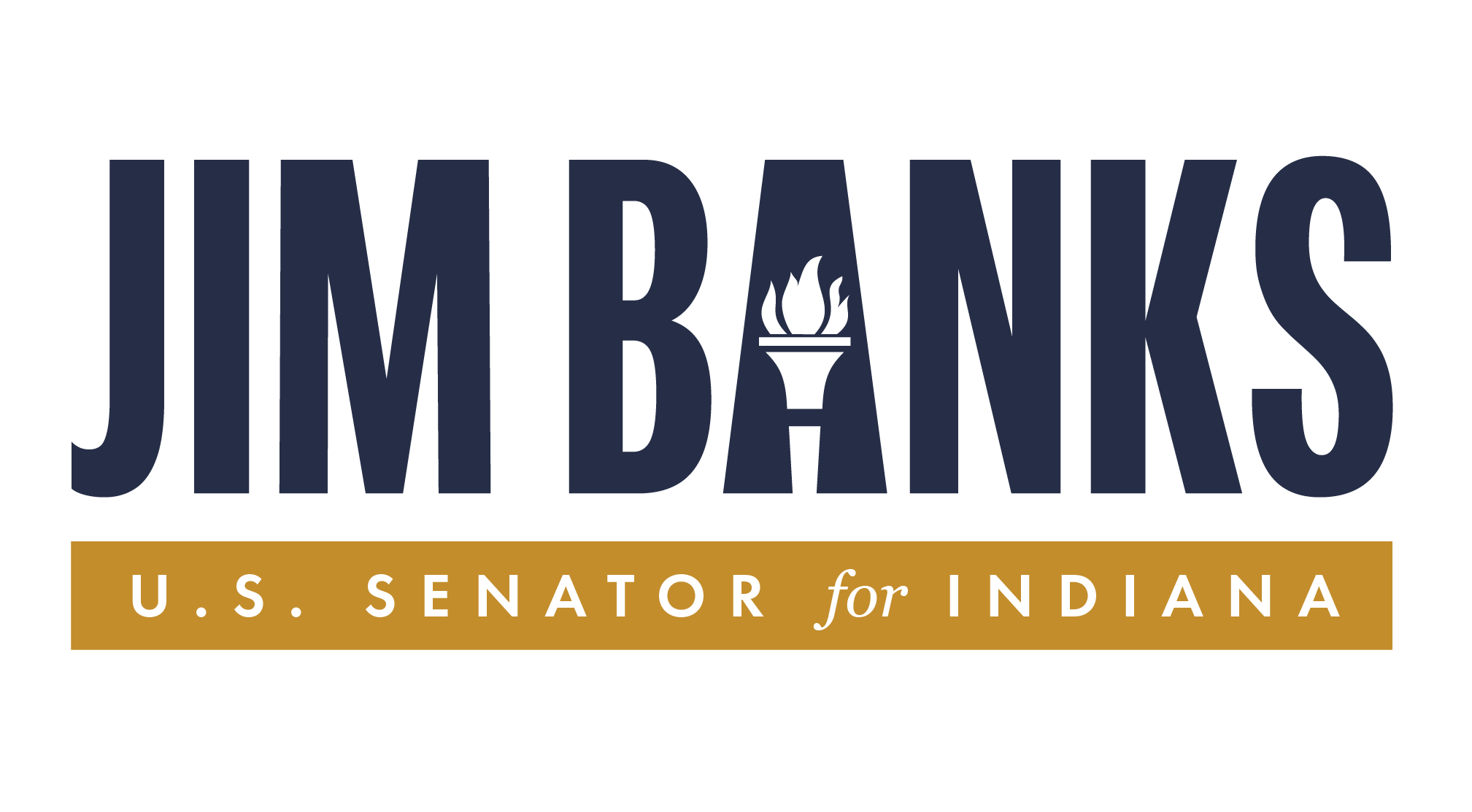 Scheduling senator jim banks