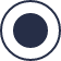 timeline marker